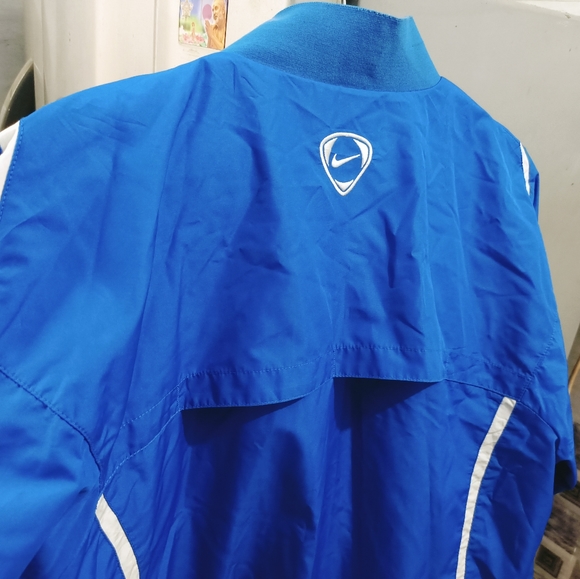 SOLD OUT 👍👍 - Picture 2 of 15